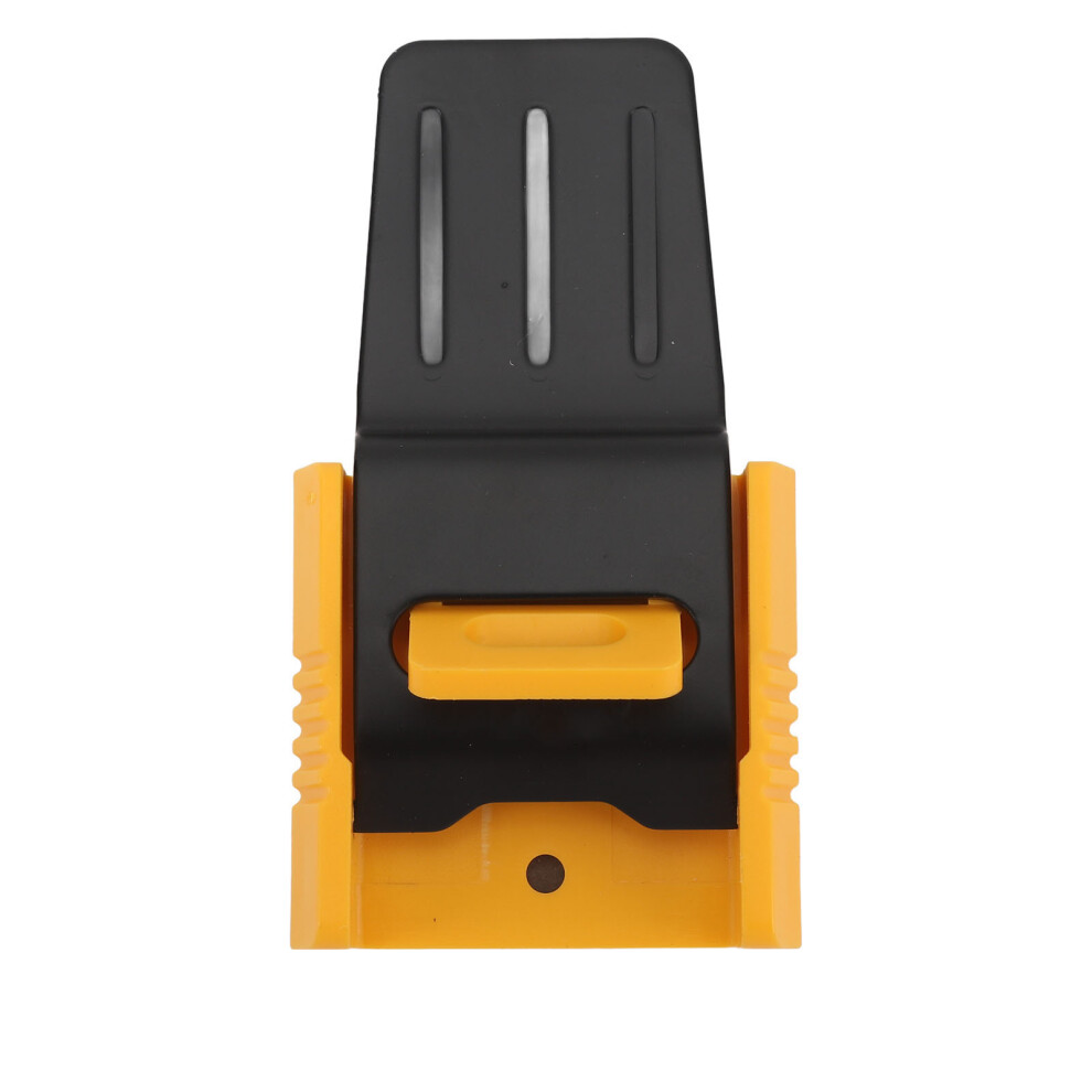 (BdâD81â3) Industrial Electrical Lockout A3 Steel Plate Bd-D81-2 604725118462