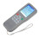 Smart Card Copier Reader Writer Large Screen Voice IC ID 5