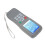 Smart Card Copier Reader Writer Large Screen Voice IC ID 4