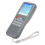 Smart Card Copier Reader Writer Large Screen Voice IC ID 2