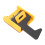 (BD‑D81‑1) Industrielle Stromsperre A3-Stahlplatte BD-D81-2 3