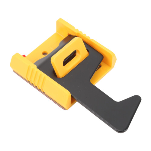 (BD‑D81‑1) Industrielle Stromsperre A3-Stahlplatte BD-D81-2 2