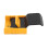 (BD‑D81‑2) Industrielle Stromsperre A3-Stahlplatte BD-D81-2 2
