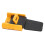 (BD‑D81‑3) Industrielle Stromsperre A3-Stahlplatte BD-D81-2 3