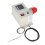 Temperature Controller Alarm 105dB Sound Light AC220V 0-400 4