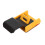 (BD‑D81‑2) Industrielle Stromsperre A3-Stahlplatte BD-D81-2 4