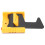 (BD‑D81‑1) Industrielle Stromsperre A3-Stahlplatte BD-D81-2 2