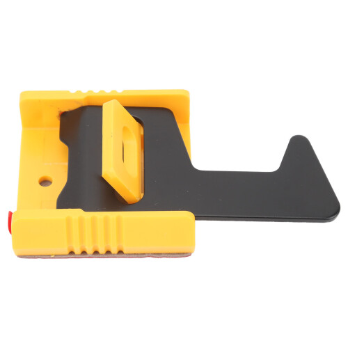 (BD‑D81‑1) Industrielle Stromsperre A3-Stahlplatte BD-D81-2 1