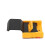 (BD‑D81‑2) Industrielle Stromsperre A3-Stahlplatte BD-D81-2 5