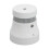 (WiFi Type) Smart Rauchmelder APP Alarm WLAN Tuya 4