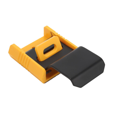 (BD‑D81‑2) Industrielle Stromsperre A3-Stahlplatte BD-D81-2 2