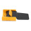 (BD‑D81‑3) Industrielle Stromsperre A3-Stahlplatte BD-D81-2 2