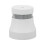 (WiFi Type) Smart Rauchmelder APP Alarm WLAN Tuya 5