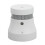 (WiFi Type) Smart Rauchmelder APP Alarm WLAN Tuya 3