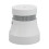 (WiFi Type) Smart Rauchmelder APP Alarm WLAN Tuya 2