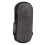 (Light Gray) Lightweight Waterproof Shockproof Case for X4 Action Camera Light Gray 1