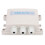 (EU Frequency) Double Channel Remote Controller Wireless Waterproof GSMAUTO4G 12V US 3