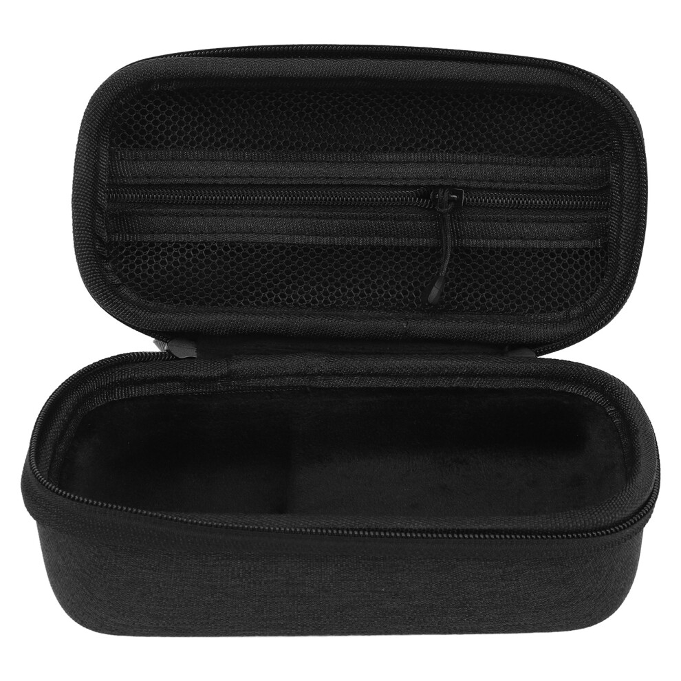Shockproof Dustproof Travel Case For X4 Action Camera Accessories 643505997491