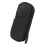(Dark Gray) Lightweight Waterproof Shockproof Case for X4 Action Camera Light Gray 2