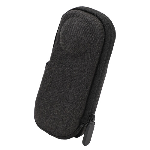 (Dark Gray) Lightweight Waterproof Shockproof Case for X4 Action Camera Light Gray 1