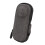 (Light Gray) Lightweight Waterproof Shockproof Case for X4 Action Camera Light Gray 2