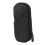 (Dark Gray) Lightweight Waterproof Shockproof Case for X4 Action Camera Light Gray 4