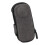 (Light Gray) Lightweight Waterproof Shockproof Case for X4 Action Camera Light Gray 4