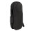 (Dark Gray) Lightweight Waterproof Shockproof Case for X4 Action Camera Light Gray 5