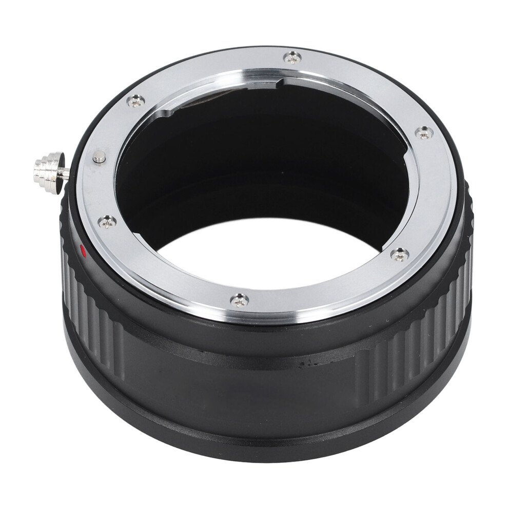 Lens Mount Adapter F To Z For Z6 Z7 Z50 Z5 Z6ii Z7ii Zfc Z8 Z9 Z30 643505090055