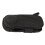 (Dark Gray) Lightweight Waterproof Shockproof Case for X4 Action Camera Light Gray 3