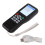Handheld IC-Kartenkopierer 125-500kHz Reader/Writer 1