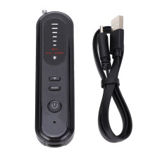 Camera Detector Infrared Alarm Portable Signal Scanner