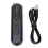 Camera Detector Infrared Alarm Portable Signal Scanner 1