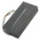 (ID（EM）) R6 Access Control Card Reader IP68 Waterproof LED for WG26 WG34 4