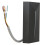 (ID（EM）) R6 Access Control Card Reader IP68 Waterproof LED for WG26 WG34 5