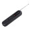 Camera Detector Infrared Alarm Portable Signal Scanner 5