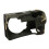 (Camouflage Green) Camera Hood Case Shockproof Soft Silicone for A6700 Red 4