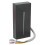 (ID（EM）) R6 Access Control Card Reader IP68 Waterproof LED for WG26 WG34 2