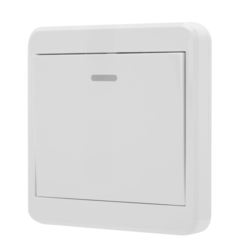 Tür-Exit-Schalter DC12V 433MHz Funkfernbedienung 2