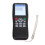 Handheld IC-Kartenkopierer 125-500kHz Reader/Writer 4