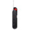 Camera Detector Infrared Alarm Portable Signal Scanner 4