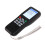 Handheld IC-Kartenkopierer 125-500kHz Reader/Writer 2