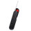 Camera Detector Infrared Alarm Portable Signal Scanner 3