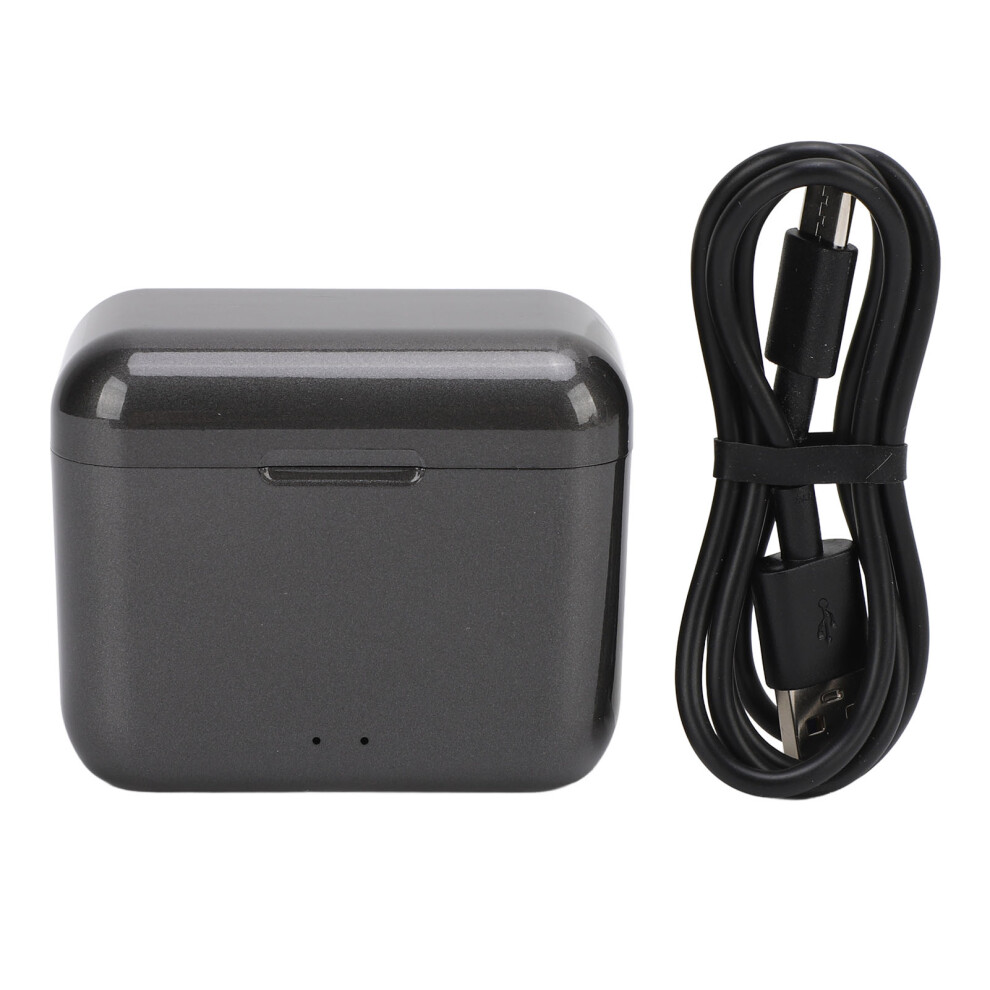Battery Charger For X4 Action Camera Fast Dual Charger Hub Micro Led 643505080407