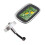 4.3in WiFi Peephole Camera Motion Night Vision 2Way Audio 5
