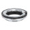 M Mount Lens Adapter for EOSR Aluminum Macro 5