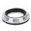 M Mount Lens Adapter for EOSR Aluminum Macro 2