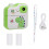 48MP Print Camera 2.4 Inch Screen Thermal Zoom Compact for Kids 1