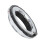 M Mount Lens Adapter for EOSR Aluminum Macro 4