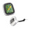 4.3in WiFi Peephole Camera Motion Night Vision 2Way Audio 4